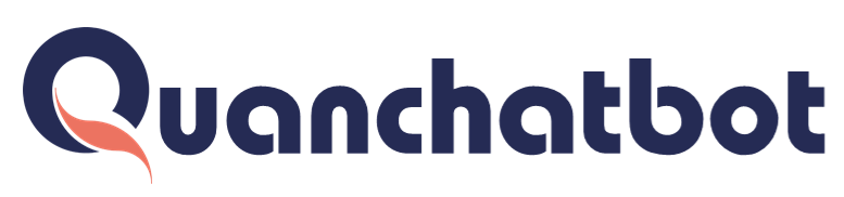 Quân Chatbot